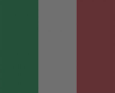 Italien