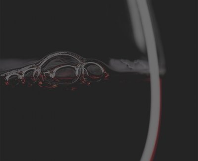 Vin, Spiritus & Tilbehør