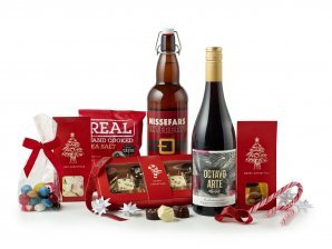 Klassisk Jul - 2026
