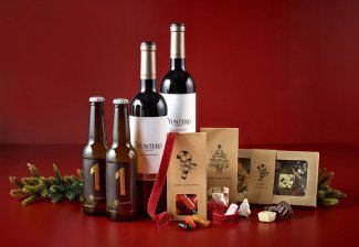 Julehygge - 2026