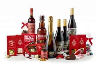 Merry Christmas - 2026
