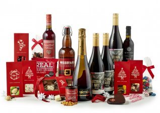 XL Christmas - 2026