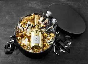 Golden Celebration - 2026