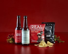 Julebryg - 2026