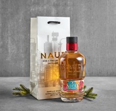 Naud Whisky - 2026