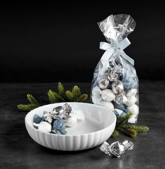 GJ Bernadotte Bowl Ø19,4 cm - 2026
