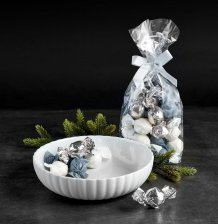 GJ Bernadotte Bowl Ø19,4 cm - 2026