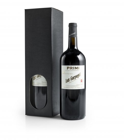 Rioja Magnum - 2026