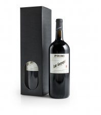Rioja Magnum - 2026