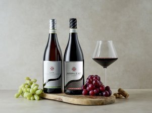 Vinpakke 1 - 2026