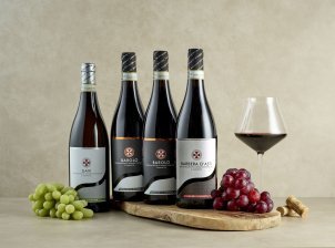 Vinpakke 4 - 2026