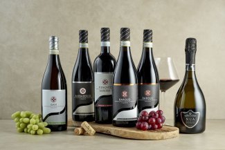 Vinpakke 6 - 2026