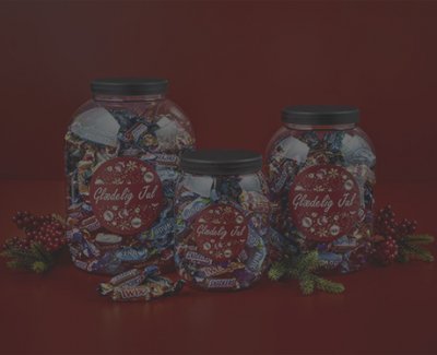 Jars