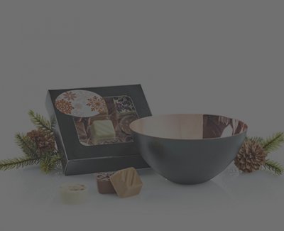 Gavepakker - Normann Copenhagen