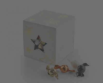Starbox