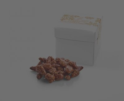 Surprisebox